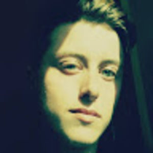 Meet your Posher, Felix